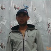 ���������� ������, ���� ������� ������, 51 ���, ������������ ��� ������