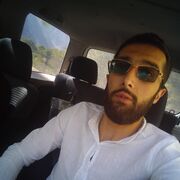 ���������� ���������, ���� ������� ����, 30 ���, ������������ ��� ������, ����� � ���������