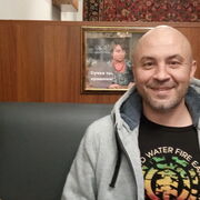  ,   , 48 ,   c 