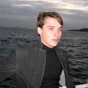  Podebrady,  Rodrigo, 35