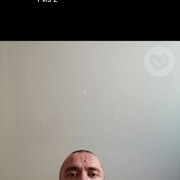 ���������� ����������, ���� ������� ����, 34 ����, ������������ ��� ������, ����� � ���������, c�������� ���������