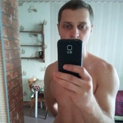  ,   , 31 ,   ,   , c 