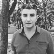 ���������� ������, ���� ������� ����, 42 ����, ������������ ��� ������, ����� � ���������