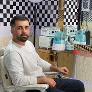 ���������� ������-��-����, ���� ������� ������, 34 ����, ������������ ��� ������, ����� � ���������, c�������� ���������