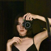 ���������� ����������, ���� ������� ��������, 24 ����, ������������ ��� ������, ����� � ���������