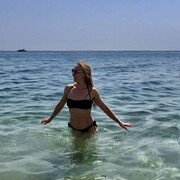 ���������� ������, ���� ������� �������, 37 ���, ������������ ��� ������, ����� � ���������, c�������� ���������, ���������