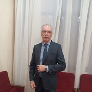 ���������� �����������, ���� ������� ������, 66 ���, ������������ ��� ����� � ���������, c�������� ���������