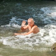 ���������� ����, ���� ������� ������, 46 ���, ������������ ��� ������, ����� � ���������, ���������