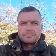 ���������� ���������, ���� ������� ����, 48 ���, ������������ ��� ����� � ���������, c�������� ���������