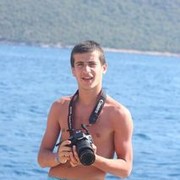 ���������� �������, ���� ������� Giorgi, 32 ����, ������������ ��� ������