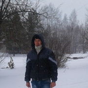  ,   , 44 ,   ,   , c , 