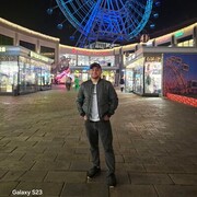  ,   , 27 ,   ,   