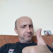 ���������� ����, ���� ������� ���������, 54 ����, ������������ ��� ������, ����� � ���������, c�������� ���������