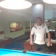  ,   , 42 ,     , c 