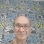  ,   , 60 ,   ,   , c 
