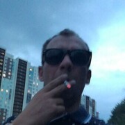 ���������� ���������, ���� ������� �����, 39 ���, ������������ ��� ������, ����� � ���������