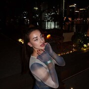 ���������� ������, ���� ������� �������, 28 ���, ������������ ��� ������, ����� � ���������