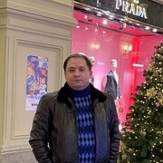 ���������� ������-��-����, ���� ������� ����, 44 ����, ������������ ��� ������, ����� � ���������