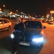  ,  , 25
