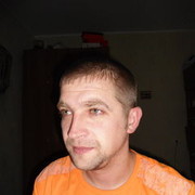  ,    , 42 ,   ,   , c 