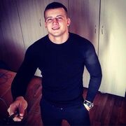  ,  , 32