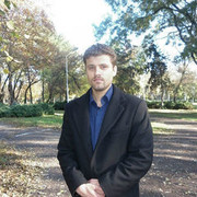  ,   Pasha, 35 ,   