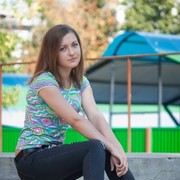 ���������� �����-���������, ���� ������� �������, 32 ����, ������������ ��� ������, ����� � ���������, c�������� ���������