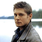 ���������� ������, ���� ������� Rid, 44 ����, ������������ ��� ����� � ���������, c�������� ���������