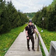 ���������� ������� �����, ���� ������� �������, 41 ���, ������������ ��� ����� � ���������, c�������� ���������