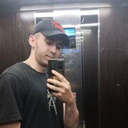  ,   , 26 ,   ,   , c 