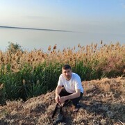  ,   , 41 ,   ,   