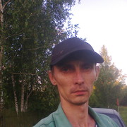  ,  , 34