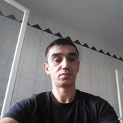 ���������� �������, ���� ������� Akmal, 42 ����, ������������ ��� ������, ����� � ���������, c�������� ���������