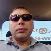  ,   , 49 ,     , c 