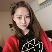  Encinitas,  Amanda, 38