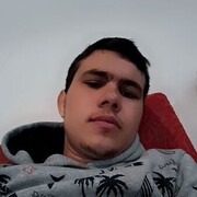 ���������� ������, ���� ����� Colearailian, 22 ����, ������������ ��� ������, ����� � ���������