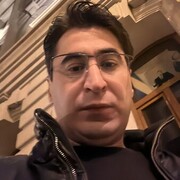 ���������� ������, ���� ������� �����, 43 ����, ������������ ��� c�������� ���������