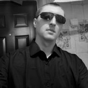 ���������� ������ �����, ���� ������� ������, 34 ����, ������������ ��� ���������