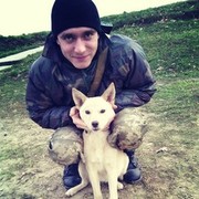 ���������� �����, ���� ������� ����, 30 ���, ������������ ��� ������