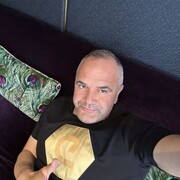  ,   , 47 ,   ,   , c 