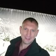 ���������� ���������, ���� ������� ����, 41 ���, ������������ ��� ����� � ���������, c�������� ���������