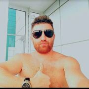 ���������� ������-��-����, ���� ������� ���������, 35 ���, ������������ ��� ������, ����� � ���������