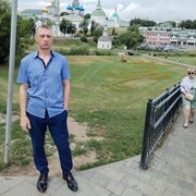 ���������� �����������, ���� ������� ������, 44 ����, ������������ ��� ������, ����� � ���������, c�������� ���������, ���������