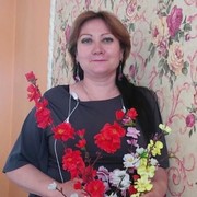  ,   , 49 ,     , c 