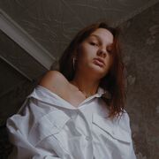 ���������� ���������, ���� ������� Nastyusha, 21 ���, ������������ ��� ���������