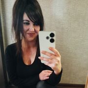 ���������� ����-���������, ���� ������� ����, 36 ���, ������������ ��� ������, ����� � ���������