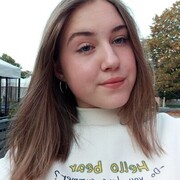  ,  , 20