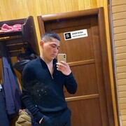  ,  sherzod, 22