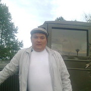 ���������� �������������, ���� ������� ������, 43 ����, ������������ ��� ������, ����� � ���������, c�������� ���������, ���������