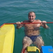   ,   Yrkeno, 52 ,   